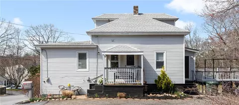 7 Ray St, Coventry, RI 02816 photo 20