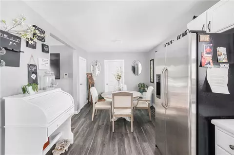 7 Ray St, Coventry, RI 02816 photo 4