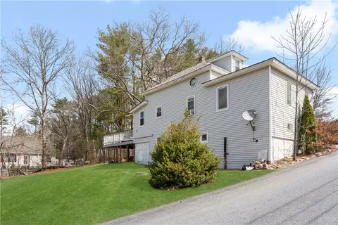 7 Ray St, Coventry, RI 02816 photo 24