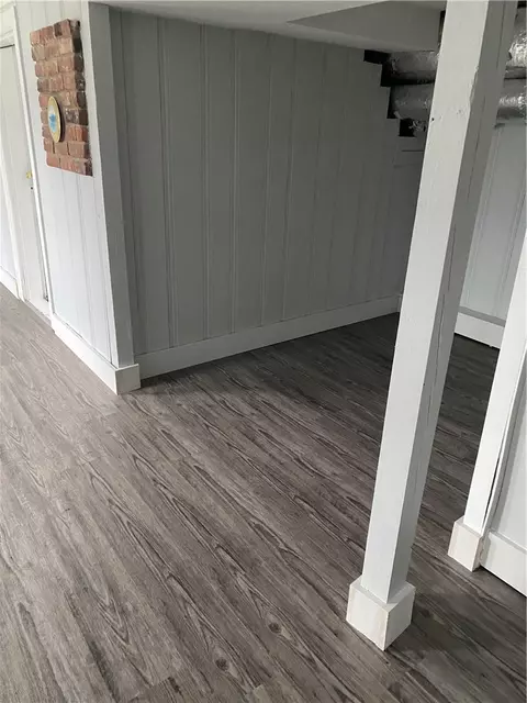 7 Ray St, Coventry, RI 02816 photo 17