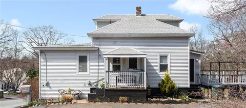 7 Ray St, Coventry, RI 02816 photo 27
