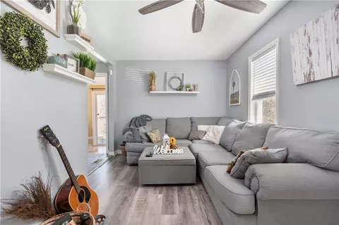 7 Ray St, Coventry, RI 02816 photo 19