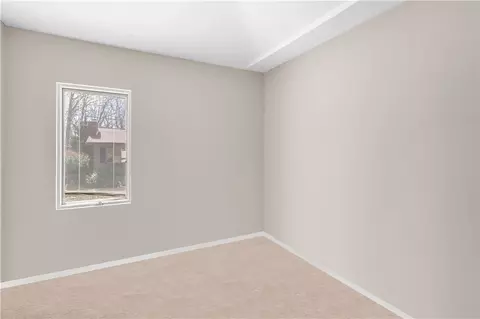 7 Ray St, Coventry, RI 02816 photo 26