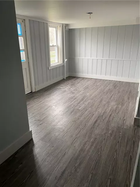 7 Ray St, Coventry, RI 02816 photo 15