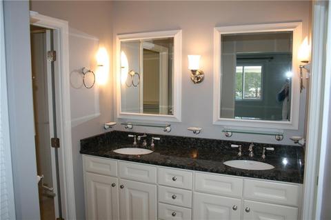 291 Chatham Cir, Warwick, RI 02886 photo 28