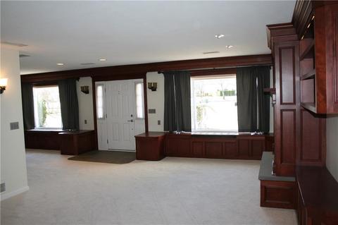 291 Chatham Cir, Warwick, RI 02886 photo 6