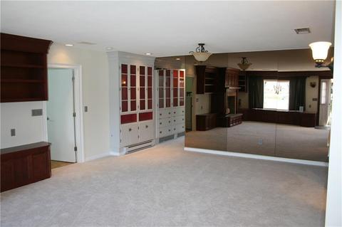 291 Chatham Cir, Warwick, RI 02886 photo 13