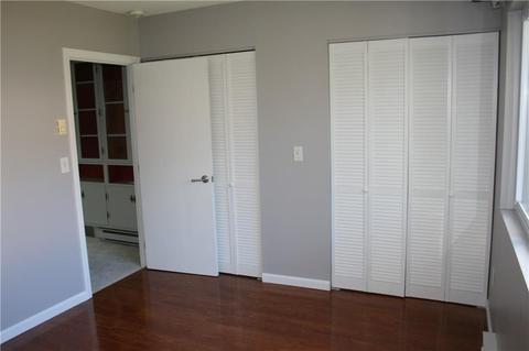 291 Chatham Cir, Warwick, RI 02886 photo 32