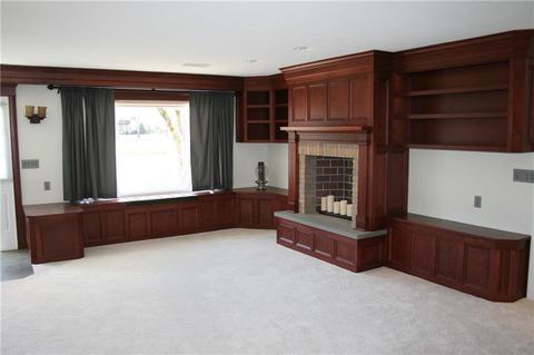 291 Chatham Cir, Warwick, RI 02886 photo 8