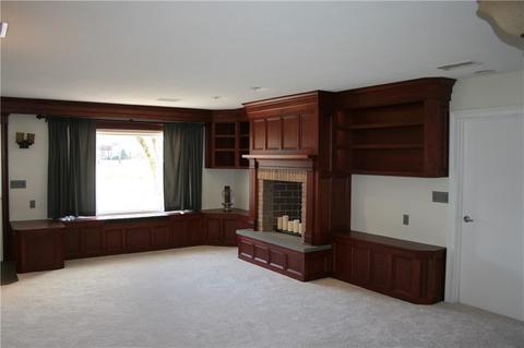 291 Chatham Cir, Warwick, RI 02886 photo 7