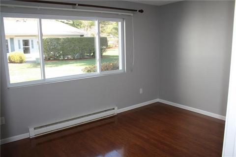 291 Chatham Cir, Warwick, RI 02886 photo 33