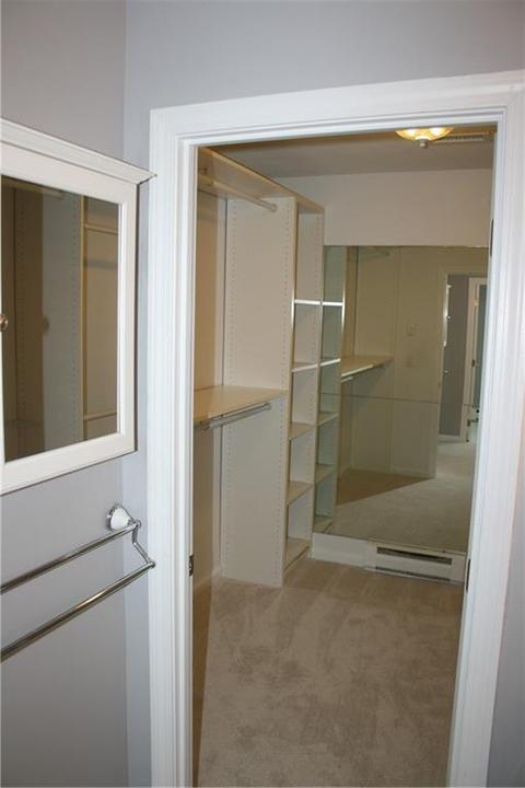 291 Chatham Cir, Warwick, RI 02886 photo 27