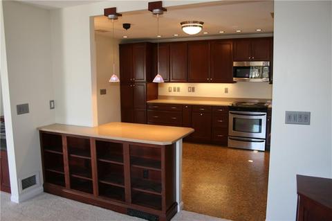 291 Chatham Cir, Warwick, RI 02886 photo 18