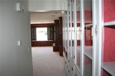 291 Chatham Cir, Warwick, RI 02886 photo 20