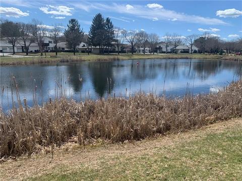 291 Chatham Cir, Warwick, RI 02886 photo 1