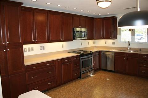 291 Chatham Cir, Warwick, RI 02886 photo 17