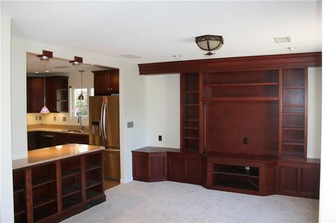 291 Chatham Cir, Warwick, RI 02886 photo 12