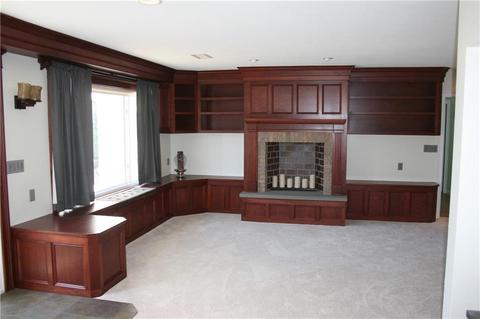291 Chatham Cir, Warwick, RI 02886 photo 10