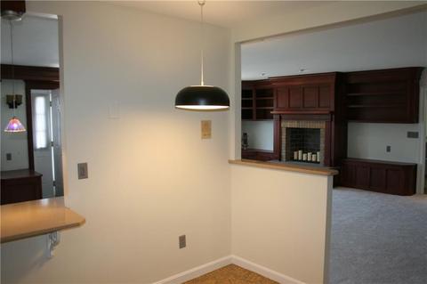 291 Chatham Cir, Warwick, RI 02886 photo 19