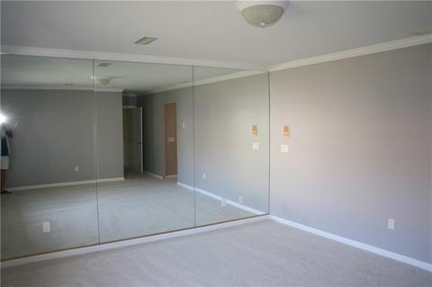291 Chatham Cir, Warwick, RI 02886 photo 29