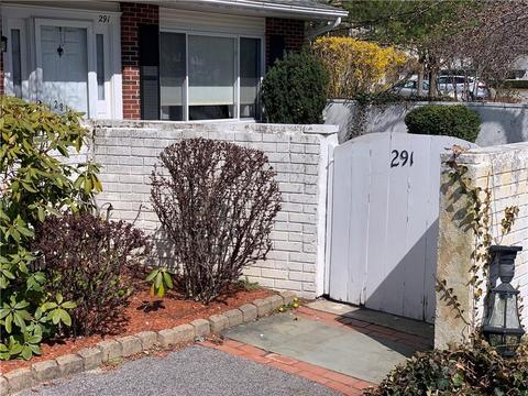 291 Chatham Cir, Warwick, RI 02886 photo 5