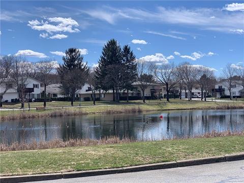 291 Chatham Cir, Warwick, RI 02886 photo 2