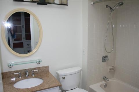 291 Chatham Cir, Warwick, RI 02886 photo 34