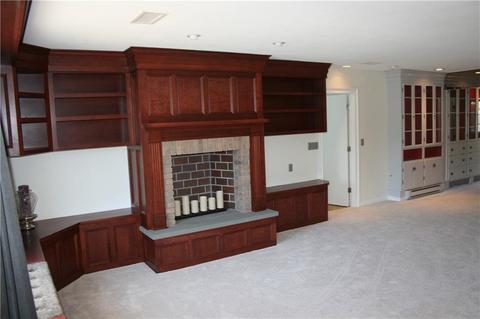 291 Chatham Cir, Warwick, RI 02886 photo 9