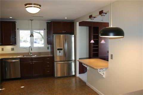 291 Chatham Cir, Warwick, RI 02886 photo 16