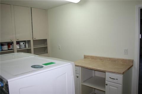 291 Chatham Cir, Warwick, RI 02886 photo 35