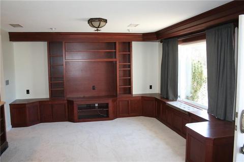 291 Chatham Cir, Warwick, RI 02886 photo 11