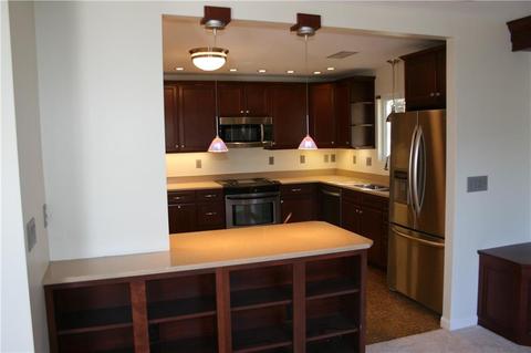 291 Chatham Cir, Warwick, RI 02886 photo 14