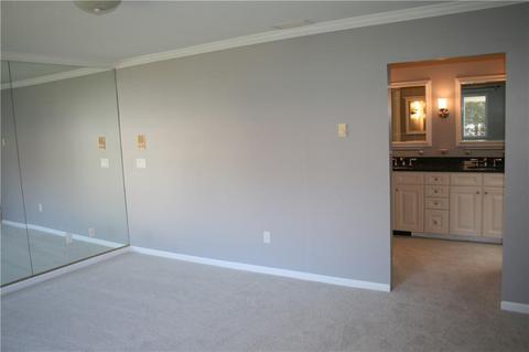 291 Chatham Cir, Warwick, RI 02886 photo 30