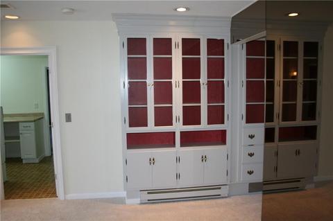 291 Chatham Cir, Warwick, RI 02886 photo 22