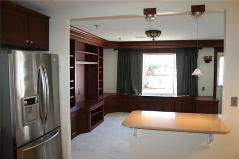 291 Chatham Cir, Warwick, RI 02886 photo 15