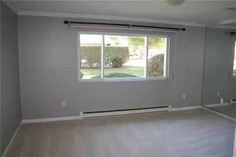 291 Chatham Cir, Warwick, RI 02886 photo 31