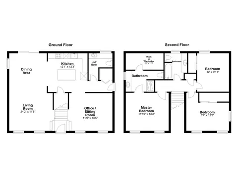 279 Claypool Dr, Warwick, RI 02886 photo 39