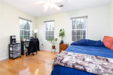 279 Claypool Dr, Warwick, RI 02886 photo 23