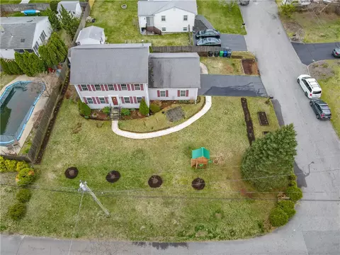279 Claypool Dr, Warwick, RI 02886 photo 36