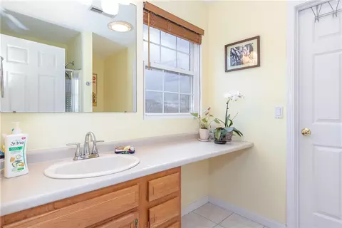 279 Claypool Dr, Warwick, RI 02886 photo 26