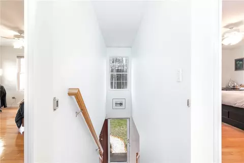 279 Claypool Dr, Warwick, RI 02886 photo 28