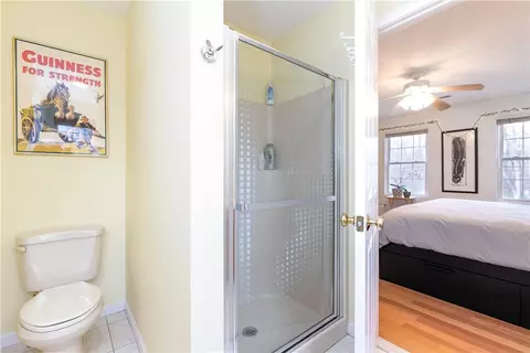 279 Claypool Dr, Warwick, RI 02886 photo 22