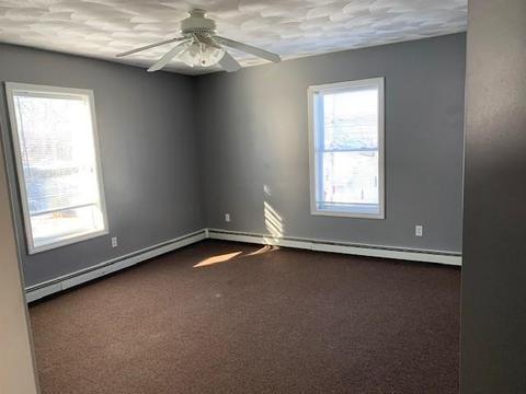 156 Pleasant St, Woonsocket, RI 02895 photo 6
