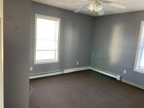 156 Pleasant St, Woonsocket, RI 02895 photo 4