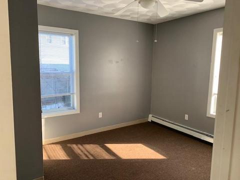 156 Pleasant St, Woonsocket, RI 02895 photo 3