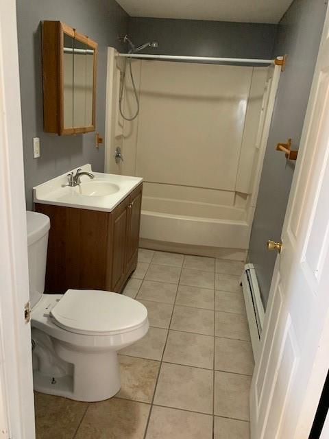 156 Pleasant St, Woonsocket, RI 02895 photo 5