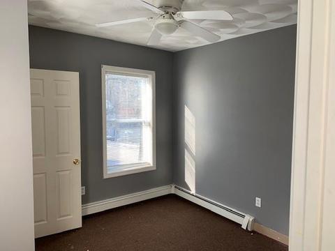 156 Pleasant St, Woonsocket, RI 02895 photo 2