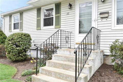 10 Princeton Ave, Coventry, RI 02816 photo 3