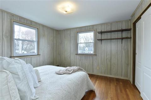 10 Princeton Ave, Coventry, RI 02816 photo 20