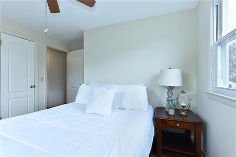 10 Princeton Ave, Coventry, RI 02816 photo 19